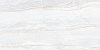 Керамогранит Buono Ceramica Queen Nile River Sunrise carving 60x120