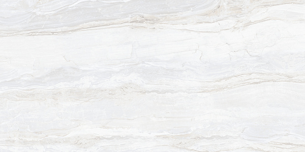 Керамогранит Buono Ceramica Queen Nile River Sunrise carving 60x120