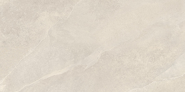 Керамогранит Vitra SlateStone Греж матовый 60x120