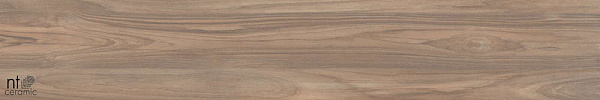 Керамогранит NT Ceramic Wood Coffee Wood 20x120