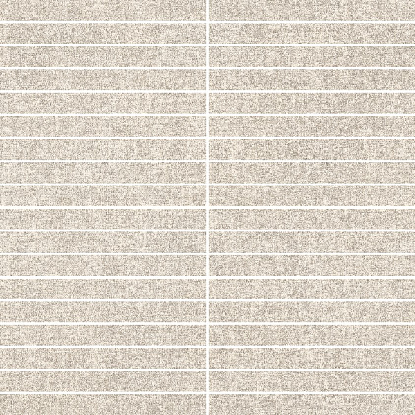 Мозаика Italon Вельвет Коттон Стрип 30x30