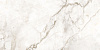 Керамогранит Artkera Group Kontinent white / Континент белый 60x120