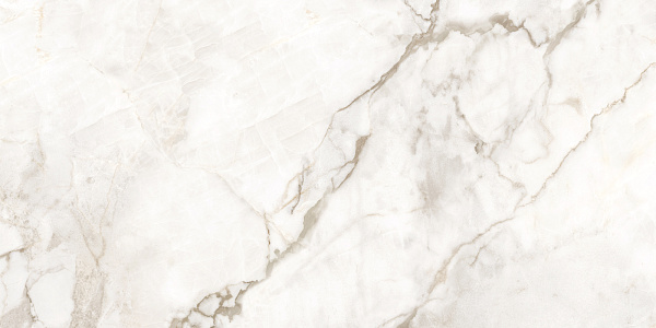 Керамогранит Artkera Group Kontinent white / Континент белый 60x120