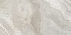 Керамогранит Buono Ceramica Emma Fiore Dune matt 60x120