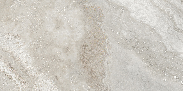 Керамогранит Buono Ceramica Emma Fiore Dune matt 60x120