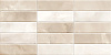 Плитка Alma Ceramica Азимут TWA3060AZM14 матовая 30x60