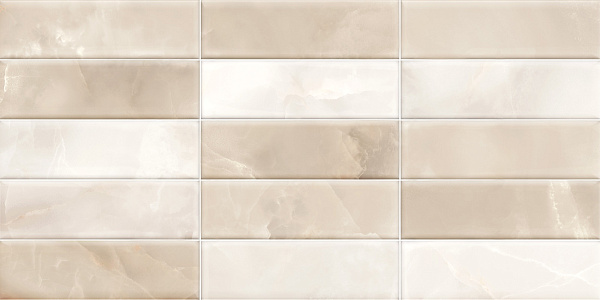 Плитка Alma Ceramica Азимут TWA3060AZM14 матовая 30x60