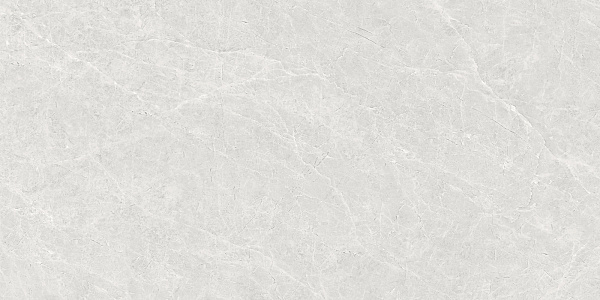 Керамогранит Artkera Group Alta grey / Альта серый 60x120