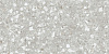 Керамогранит Buono Ceramica Terrazzo  Classic Crema matt 60x120