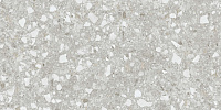 Керамогранит Buono Ceramica Terrazzo  Classic Crema matt 60x120