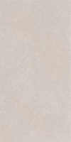 Плитка Керама Марацци Касабланка серый светлый матовый обрезной 60x119,5x0,9