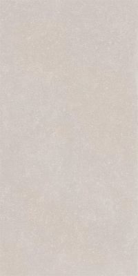 Плитка Керама Марацци Касабланка серый светлый матовый обрезной 60x119,5x0,9