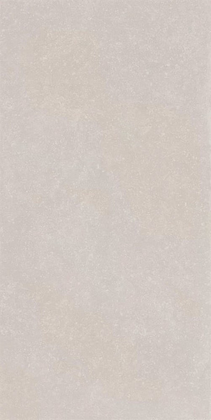 Плитка Керама Марацци Касабланка серый светлый матовый обрезной 60x119,5x0,9