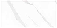 Керамогранит Geotiles Statuary Blanco 60x120