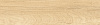 Керамогранит New Trend Sunbau Oak 151x602