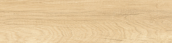 Керамогранит New Trend Sunbau Oak 151x602