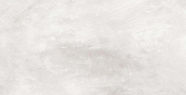 Плитка Creto Aura Light Grey 31x61 Серый Матовая
