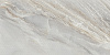 Декор New Trend Sunrock Dark Point 300x600