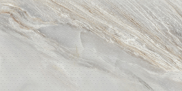 Декор New Trend Sunrock Dark Point 300x600