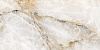 Керамогранит Vitra MarbleSystem Оникс Кристал Лаппато 60x120