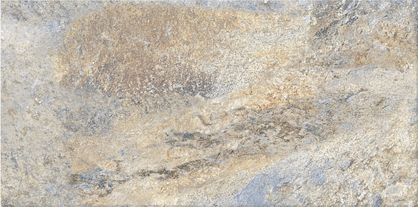 Керамогранит Cersanit Galaxy многоцветный 297x598