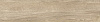 Керамогранит Delacora Realwood Beige sugar-эффект 200x900