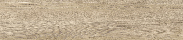 Керамогранит Delacora Realwood Beige sugar-эффект 200x900