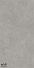 Керамогранит NT Ceramic Granite Obelisk Grey 60x120