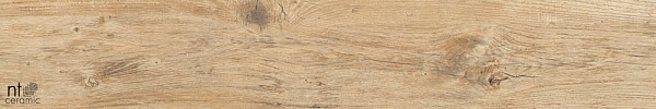 Керамогранит NT Ceramic Wood Grand Sunny 20x120