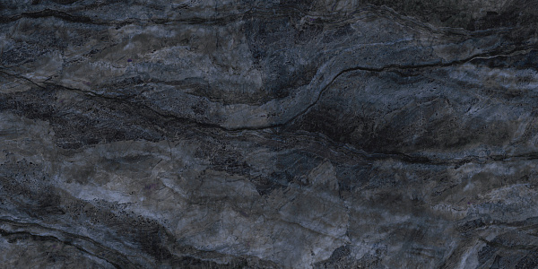 Керамогранит LCM Cuba Blue суперполированный 60x120