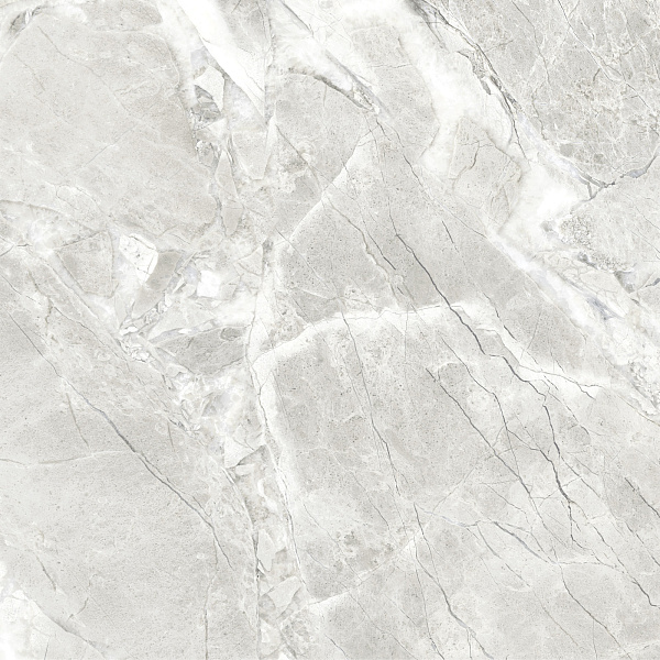 Керамогранит LCM Amberstone Grey / Эмберстоун серый 80x80