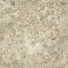 Керамогранит Atlas Concorde Forte Dei Marmi Quark Brazilian Gold matt 80x80