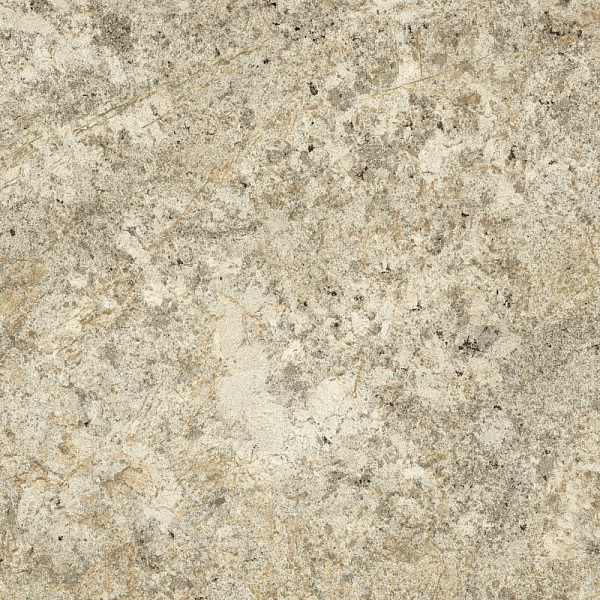 Керамогранит Atlas Concorde Forte Dei Marmi Quark Brazilian Gold matt 80x80