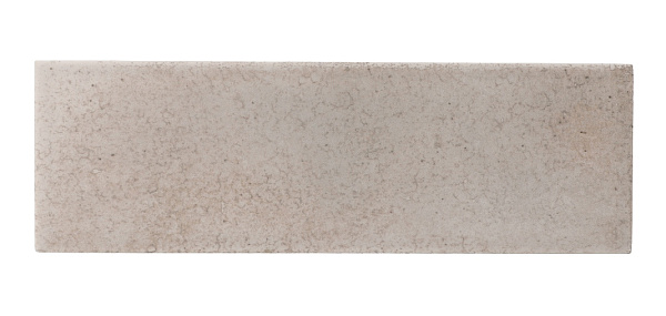 Керамогранит Equipe Raku Smoke 60x186