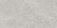 Керамогранит Laparet Pluto Silver светло-серый матовый 59,5x119,1