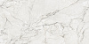Керамогранит NT Ceramic Infinity Road Sugar carving 60x120