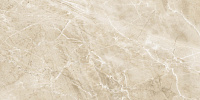 Керамогранит Axima Delhi бежевый матовый 60x120