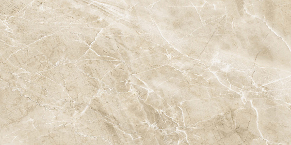 Керамогранит Axima Delhi бежевый матовый 60x120
