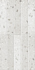Плитка Керамин Морена 7 белый 300x600