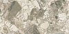 Керамогранит Atlas Concorde Forte Dei Marmi Ceppo Apuano Cream lappato 80x160