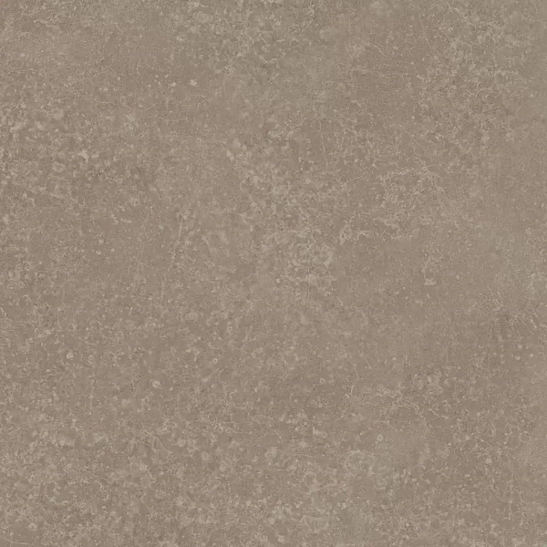 Ступень Керама Марацци угловая клееная Касабланка HP бежевый матовый обрезной 33x33x0,9