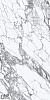 Керамогранит NT Ceramic Atlas Home Calaсatta Rock 120x270