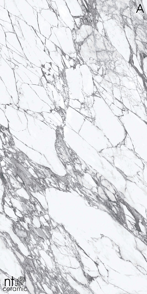 Керамогранит NT Ceramic Atlas Home Calaсatta Rock 120x270