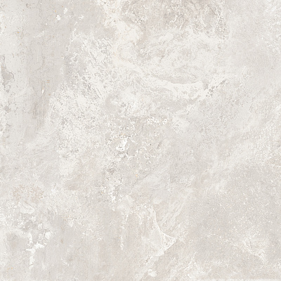 Керамогранит Laparet Galaxy Pearl жемчужный матовый 59,5x59,5