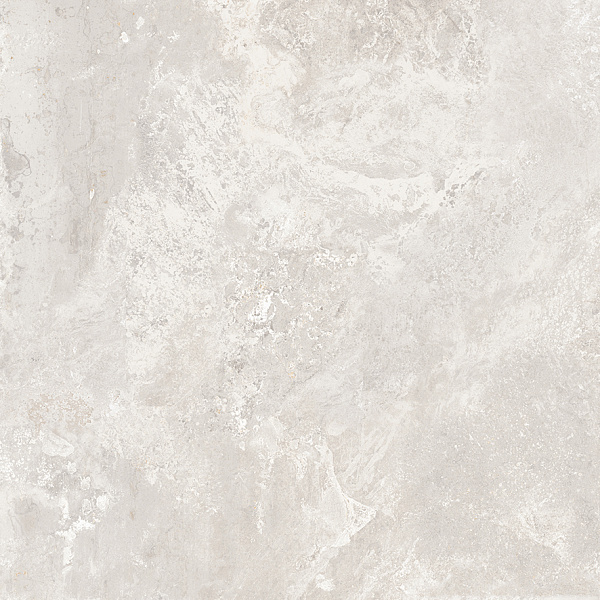 Керамогранит Laparet Galaxy Pearl жемчужный матовый 59,5x59,5