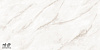 Керамогранит NT Ceramic Marmo Empire Pearl Endless 60x120