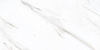 Керамогранит Buono Ceramica Marble Bright Statuario Sugar carving 60x120