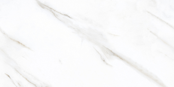 Керамогранит Buono Ceramica Marble Bright Statuario Sugar carving 60x120