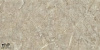 Керамогранит NT Ceramic Quarta Grey NTT9021 60x60
