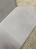 Плитка Керама Марацци Каламита серый светлый матовый 140x340